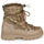 Shoes Women Snow boots MTNG 52482 Taupe