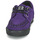 Shoes Low top trainers TUK CREEPER SNEAKER Violet