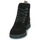 Shoes Women Mid boots Kickers KICK LEGENDARY Black