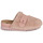 Shoes Women Mules Scholl ALASKA 2.0 Pink