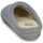 Shoes Women Slippers Scholl HOLLY Grey