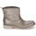 Shoes Women Mid boots Now TIONA Lead