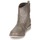 Shoes Women Mid boots Now TIONA Lead