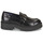 Shoes Women Loafers Dorking D8978 Black