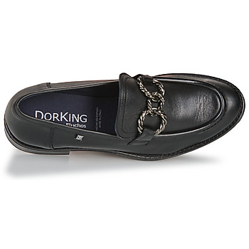 Dorking D9117 Black