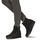 Shoes Women Mid boots IgI&CO DONNA KIA GTX Black