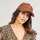 Clothes accessories Women Caps Billabong DAD CAP Terracotta