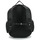 Bags Rucksacks Element MOHAVE 2.0 BPK Black