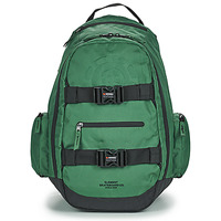 Bags Rucksacks Element MOHAVE 2.0 BPK Green