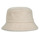 Clothes accessories Women Caps Roxy DAY OF WINTER Beige