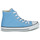 Shoes High top trainers Converse CHUCK TAYLOR ALL STAR FALL TONE Blue
