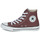 Shoes High top trainers Converse CHUCK TAYLOR ALL STAR FALL TONE Brown
