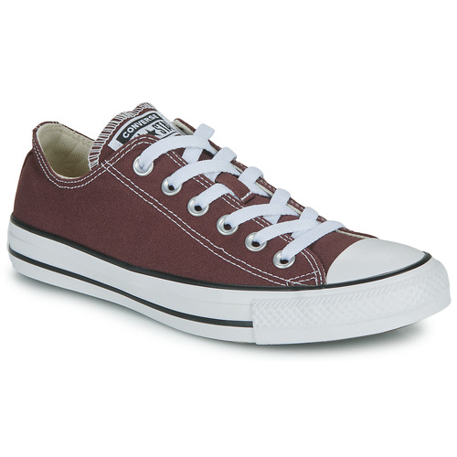 kind Fancy kjole evigt Converse CHUCK TAYLOR ALL STAR FALL TONE Brown - Free delivery | Spartoo  NET ! - Shoes Low top trainers USD/$76.00
