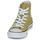 Shoes High top trainers Converse CHUCK TAYLOR ALL STAR FALL TONE Kaki
