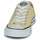 Shoes Low top trainers Converse CHUCK TAYLOR ALL STAR FALL TONE Beige