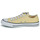Shoes Low top trainers Converse CHUCK TAYLOR ALL STAR FALL TONE Beige