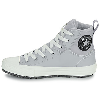 Converse CHUCK TAYLOR ALL STAR BERKSHIRE COUNTER CLIMATE Blue