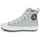 Shoes High top trainers Converse CHUCK TAYLOR ALL STAR BERKSHIRE COUNTER CLIMATE Blue