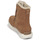 Shoes Women Mid boots Sorel EXPLORER NEXT JOAN WP Camel