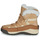 Shoes Women Snow boots Sorel ONA RMX GLACY WP Brown