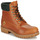 Shoes Men Mid boots Timberland 6 IN PREMIUM BOOT Brown
