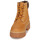 Shoes Women Mid boots Timberland TBL PREMIUM ELEVATED 6 IN WP Camel