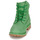Shoes Women Mid boots Timberland 6 IN PREMIUM BOOT W Green