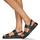 Shoes Women Sandals Tamaris  Black