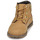 Shoes Children Mid boots Timberland POKEY PINE 6IN BOOT Brown