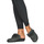 Shoes Women Slippers Westland AVIGNON 306 Grey