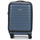 Bags Hard Suitcases DELSEY PARIS Segur 2.0 Business Extensible 55CM Blue