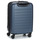 Bags Hard Suitcases DELSEY PARIS Segur 2.0 Business Extensible 55CM Blue