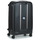 Bags Hard Suitcases DELSEY PARIS Moncey 69CM Black