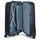 Bags Hard Suitcases DELSEY PARIS Moncey 76CM Black