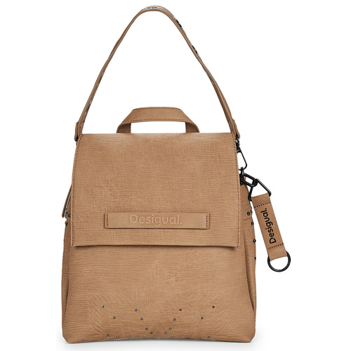 Vintage Desigual Bag. Vintage Bagdesigual Bagdesigualrboho Bagdesigual  Accessorieshand Bag Desigual Purse - Etsy