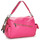 Bags Women Handbags Desigual HALF LOGO HABANA Red