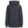 Clothing Women Duffel coats Esprit Puffer Jacket Black