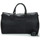 Bags Luggage David Jones CM3993A-BLACK Black