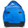 Bags Soft Suitcases David Jones B-888-1-BLUE Blue