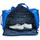 Bags Soft Suitcases David Jones B-888-1-BLUE Blue