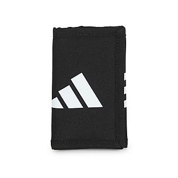 Bags Wallets adidas Performance TR WALLET Black / White