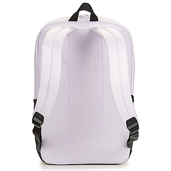 Adidas Sportswear MOTION BOS BP Violet / Grey / White