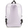 Bags Women Rucksacks Adidas Sportswear MOTION BOS BP Violet / Grey / White