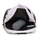 Bags Women Rucksacks Adidas Sportswear MOTION BOS BP Violet / Grey / White