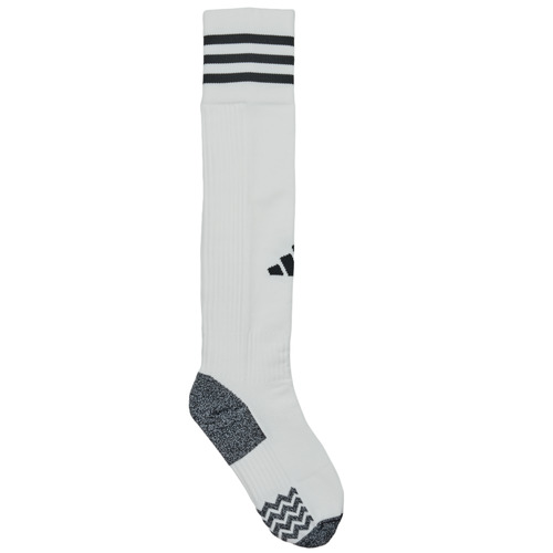 Accessorie Sports socks adidas Performance ADI 23 SOCK White / Black