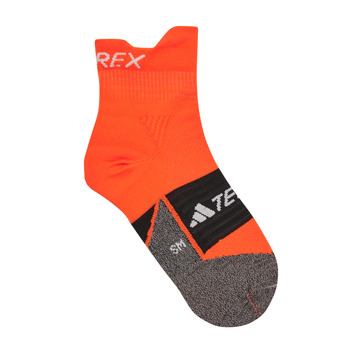 Accessorie Sports socks adidas Performance TRX TRL AGR SCK Orange / White / Black