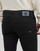 Clothing Men slim jeans Le Temps des Cerises 711 JOGG Black