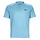 Clothing Men short-sleeved t-shirts Under Armour Tech 2.0 SS Tee Blue