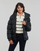 Clothing Women Duffel coats Columbia Pike Lake II Insulated Jacket Black