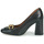 Shoes Women Court shoes Fericelli NAYGETE Black